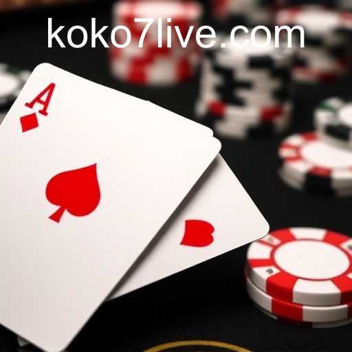 poker heads-up um contra um