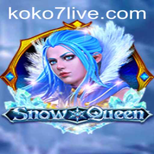 Discover the Enchanting World of SnowQueen: Unveiling the Magic of KOKO7